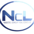 NADISTEL_LOGO